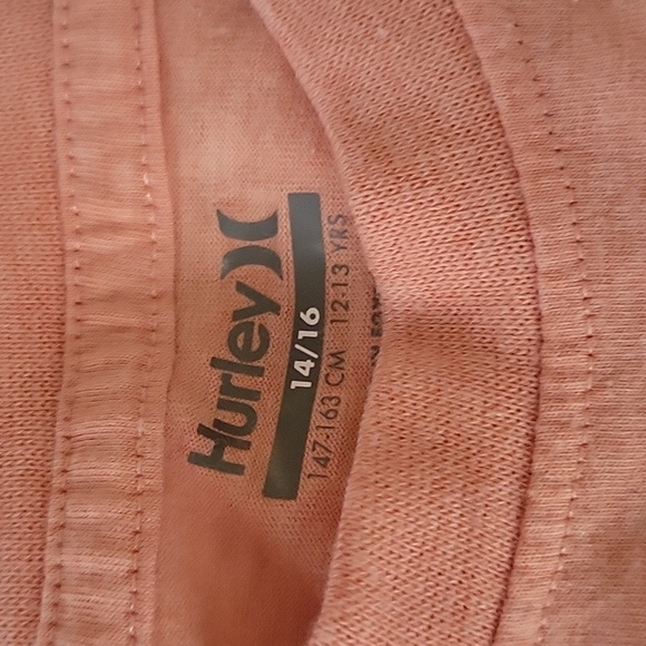 Boys tee - Picture 2 of 3